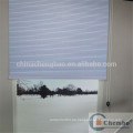 Großhandel Auto Roller / Auto Fenster Tag Nacht Roller Blind